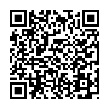 QR code for UTT8299