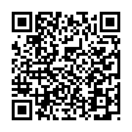 QR code for UTT9090