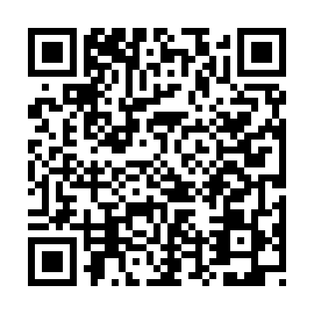 QR code for UTT9498