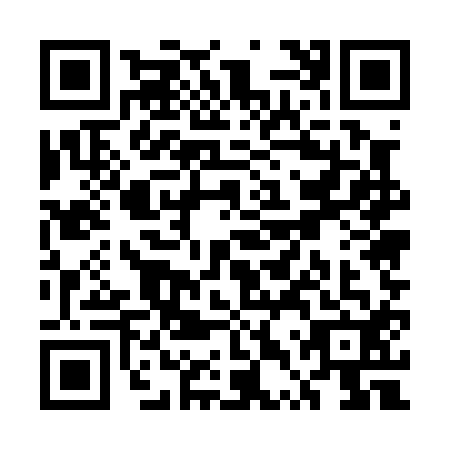 QR code for UTU0121