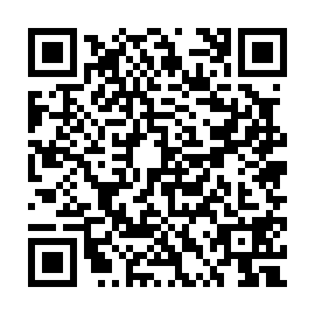 QR code for UTU0186