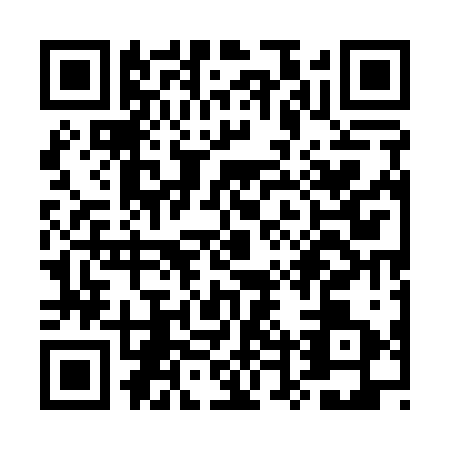 QR code for UTU1230
