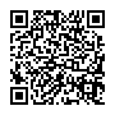 QR code for UTU2154