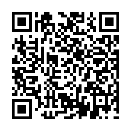QR code for UTU3306