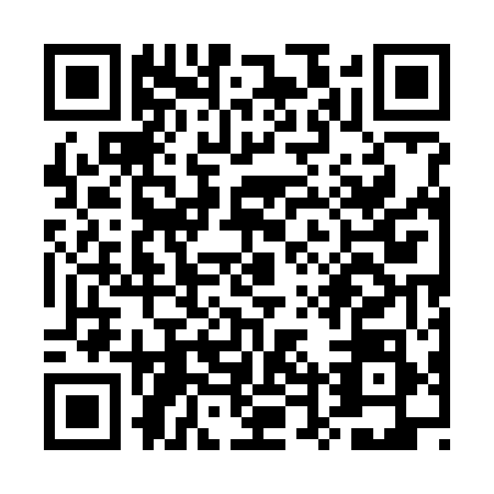 QR code for UTU7587