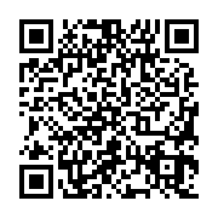 QR code for UTU8630