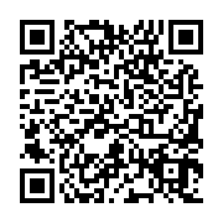 QR code for UTU9408