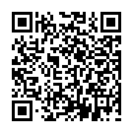 QR code for UTU9751