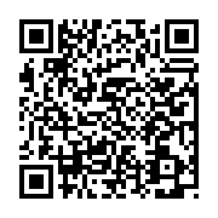 QR code for UTV0530