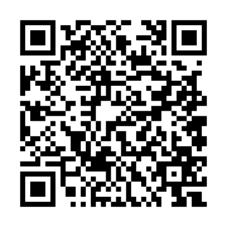 QR code for UTV1678