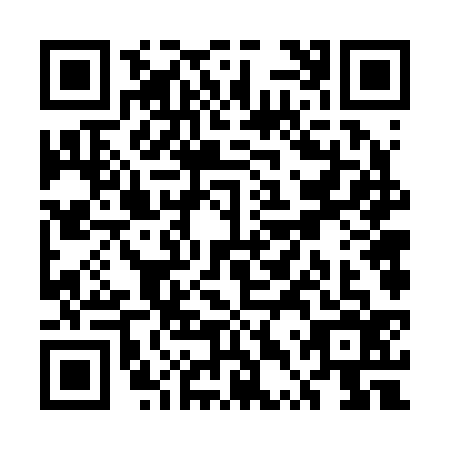 QR code for UTV2361