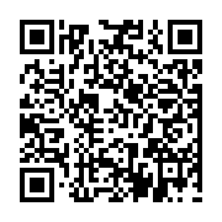 QR code for UTV3525