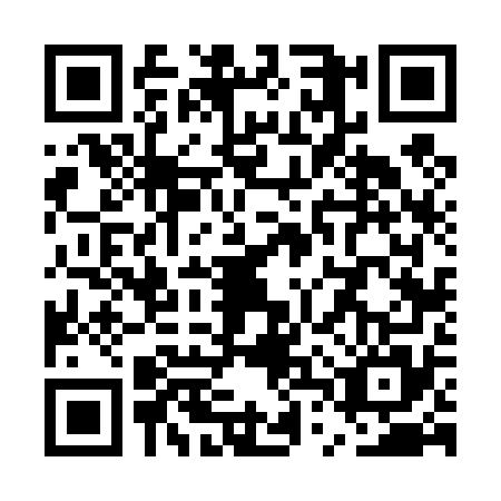 QR code for UTV4756