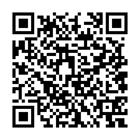 QR code for UTV5702