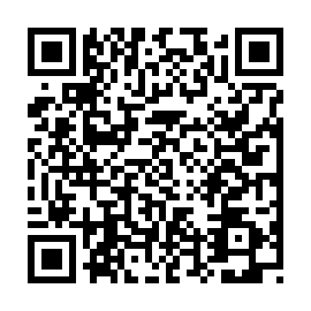 QR code for UTV6025