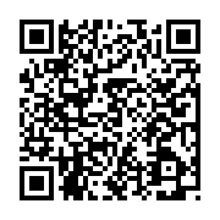QR code for UTV8579