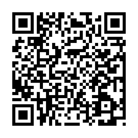 QR code for UTV8771