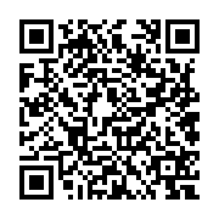 QR code for UTV9243