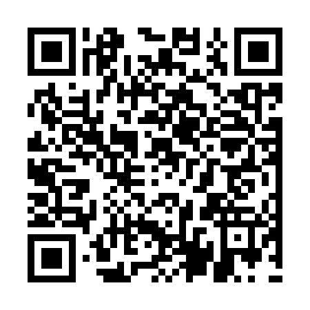 QR code for UTV9472
