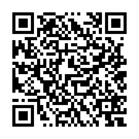 QR code for UTW1296