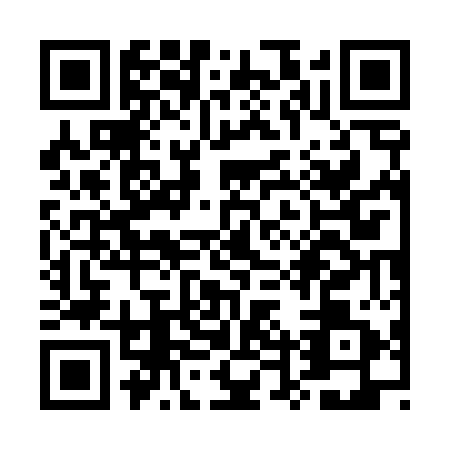 QR code for UTW4517