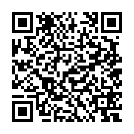 QR code for UTW4680