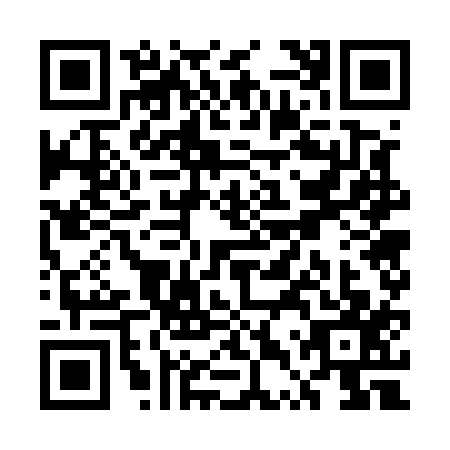 QR code for UTW5175