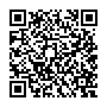 QR code for UTW7077