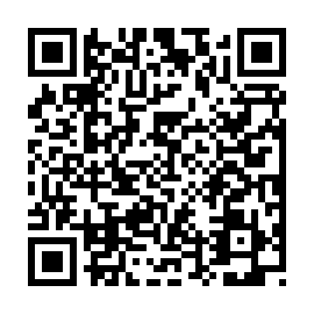QR code for UTW8994