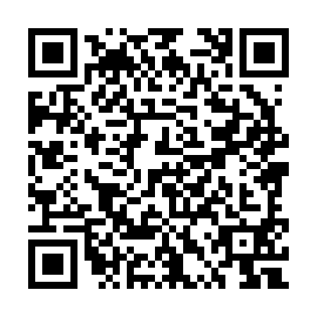 QR code for UTX2902