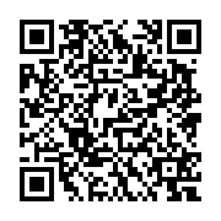 QR code for UTX4217