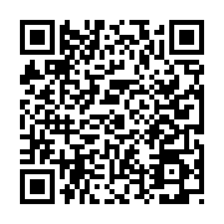 QR code for UTX4447