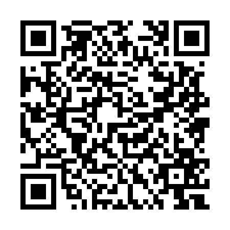QR code for UTX5677