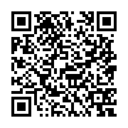 QR code for UTX5747
