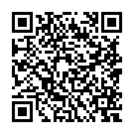 QR code for UTX8458