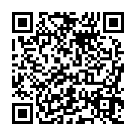 QR code for UTX9826