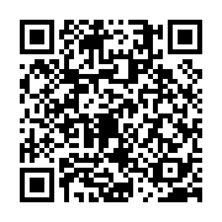 QR code for UTY0382