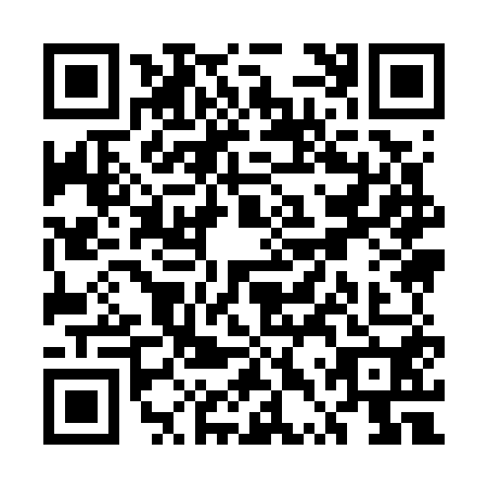 QR code for UTY7506