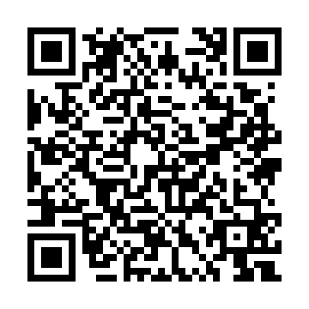 QR code for UTY7603