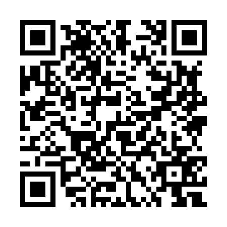 QR code for UTY8777