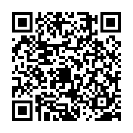 QR code for UTZ1340