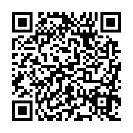 QR code for UTZ3958