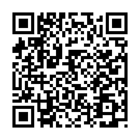 QR code for UTZ4903