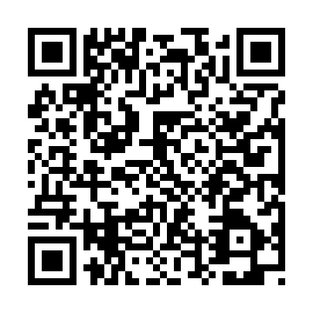 QR code for UTZ7878