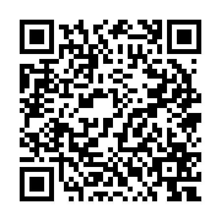 QR code for UUA2676