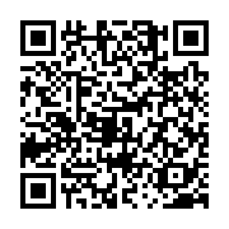 QR code for UUA3389