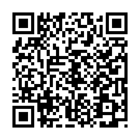 QR code for UUA4415
