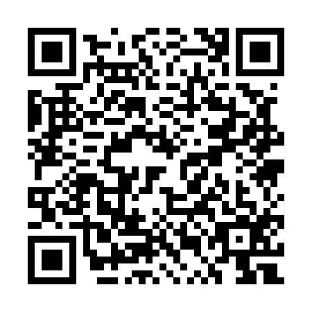 QR code for UUA5162