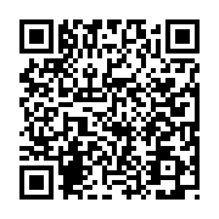 QR code for UUA6821