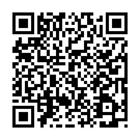 QR code for UUA7759